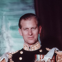 Prince philip.jpg 