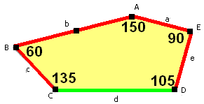 File:Prototile p5-type15.png