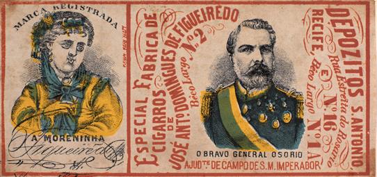 File:Rótulo de cigarro. O Bravo General Osório.JPG