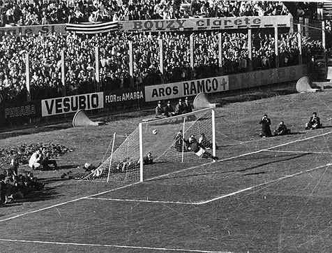 File:Racing v celtic montevideo 1967.jpg - Wikipedia