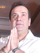 File:Rajiv Kapoor.jpg