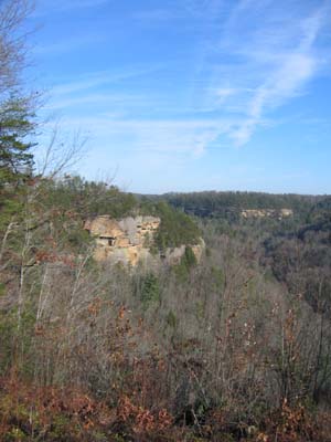 File:Redrivergorge2.jpg