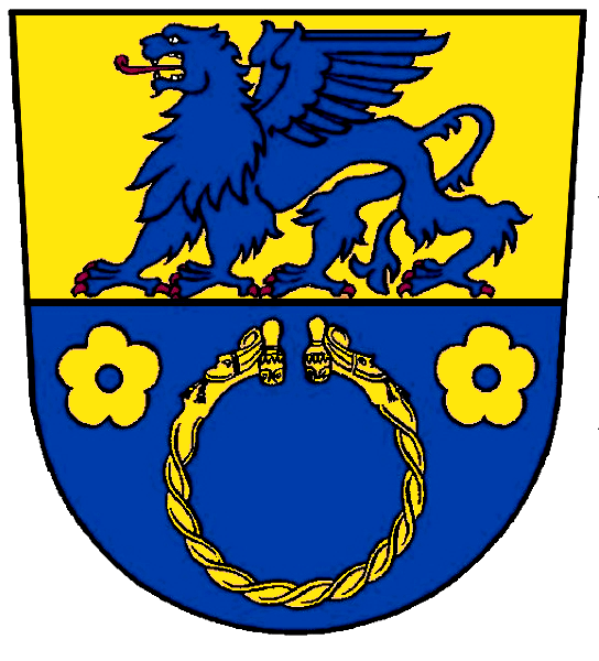 File:Reinheim (Gersheim) Wappen.png
