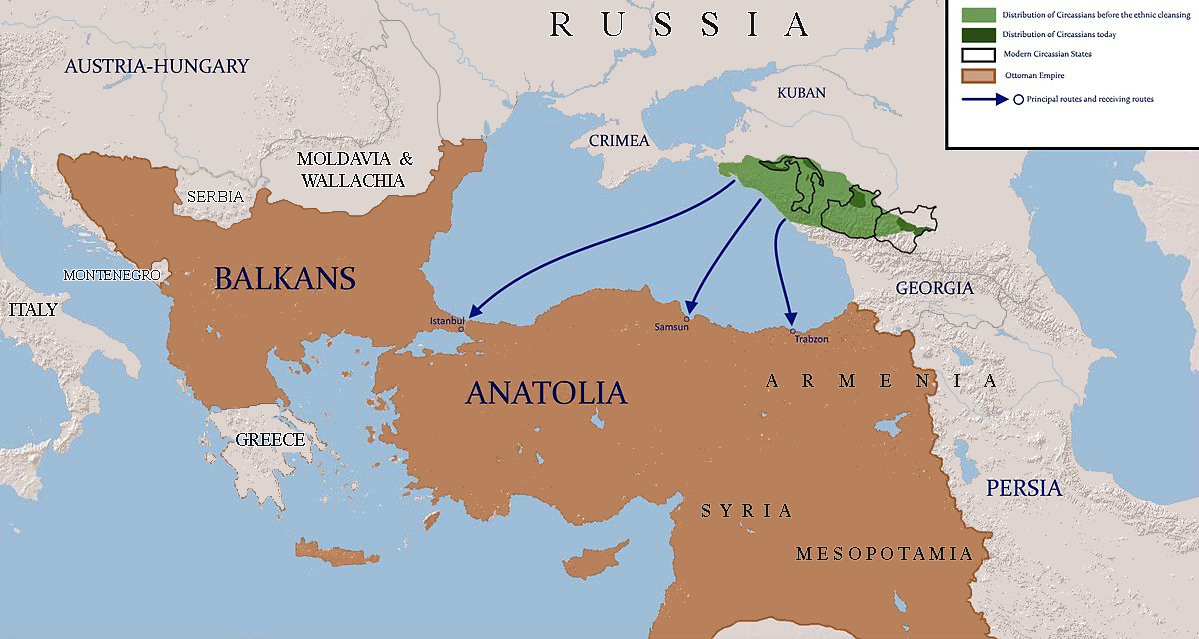 Resettlement_of_Circassians_Into_Ottoman_Empire.jpg