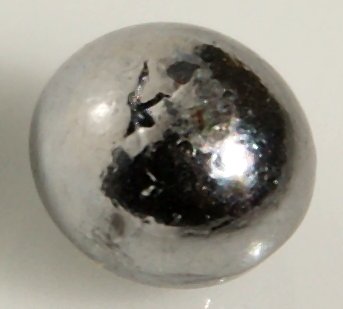 File:Rhenium.jpg