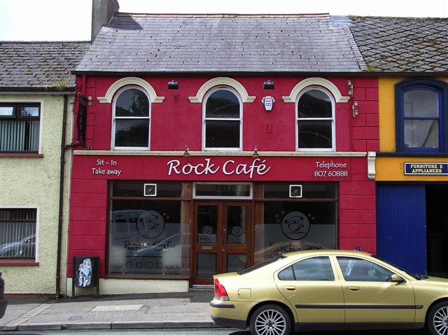 File:Rock Café, Carrickmore - geograph.org.uk - 850742.jpg