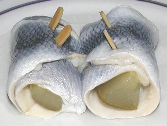 Rollmops 01 retouched.jpg