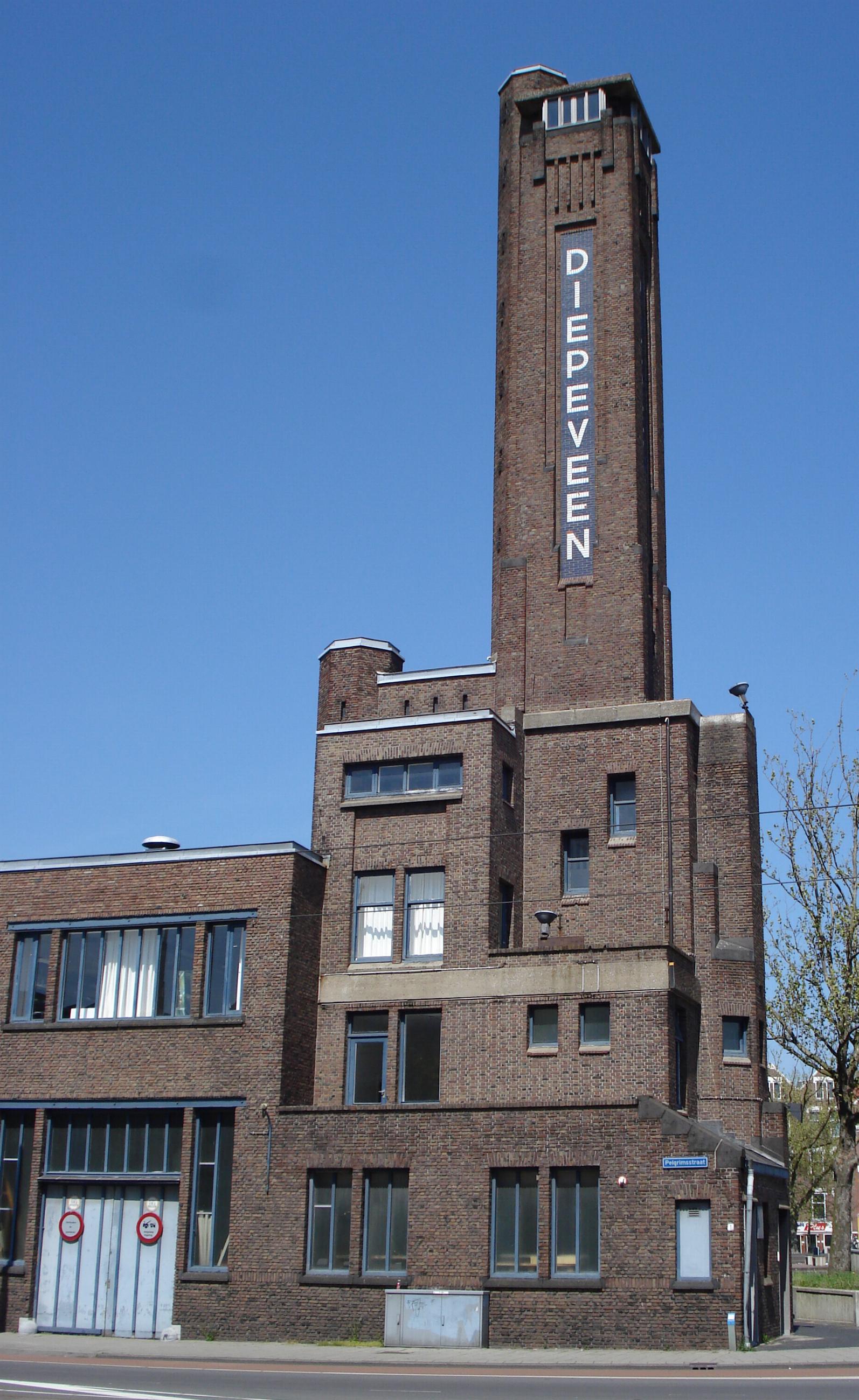 Interactie Binnenwaarts rijk Bestand:Rotterdam pelgrimstraat1-5.jpg - Wikipedia
