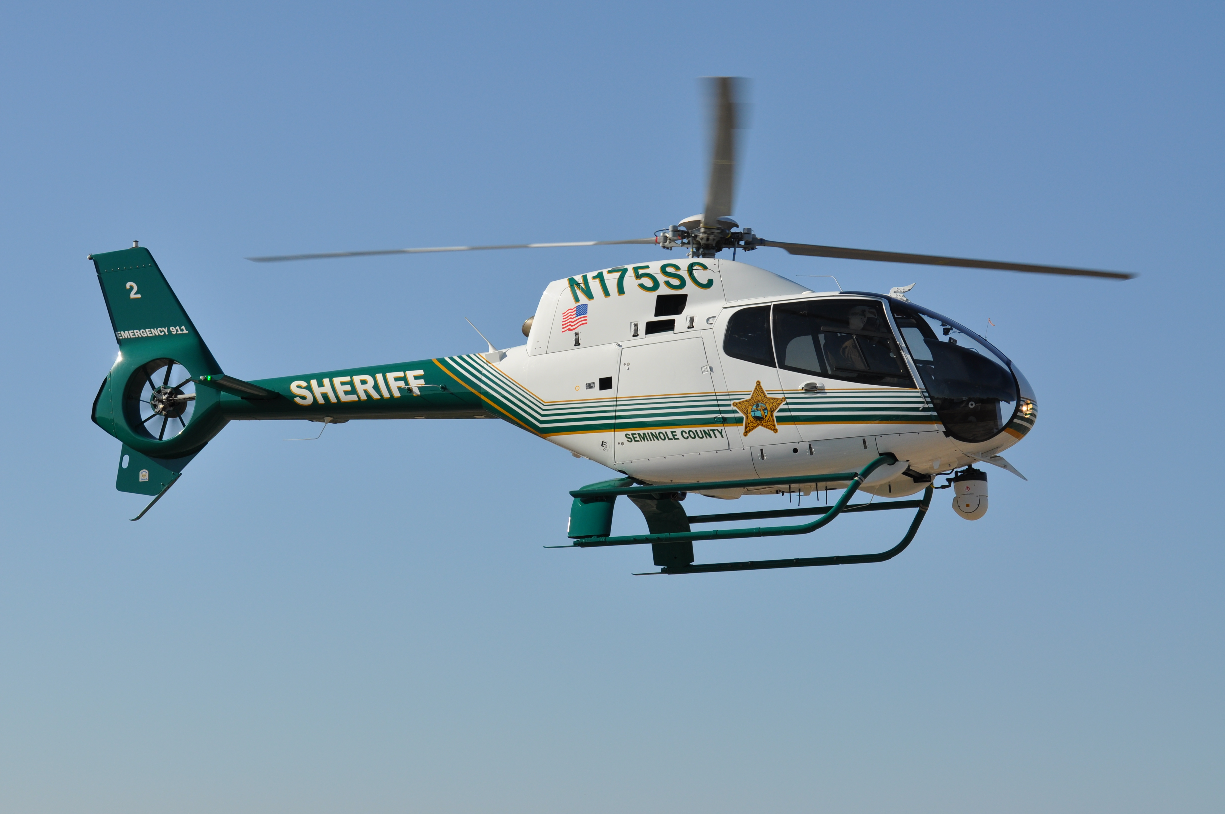 file-scso-helicopter-alert-jpg-wikipedia-the-free-encyclopedia