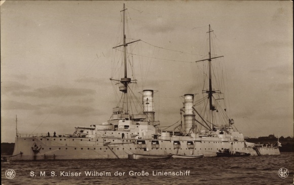 https://upload.wikimedia.org/wikipedia/commons/6/62/SMS_Kaiser_Wilhelm_der_Grosse.jpg