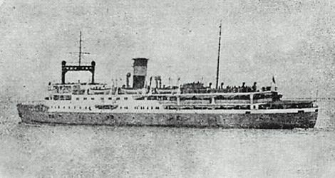 File:SS Kiangya.jpg