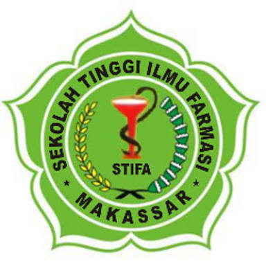 Sekolah Tinggi Ilmu Farmasi Makassar - Wikipedia bahasa 