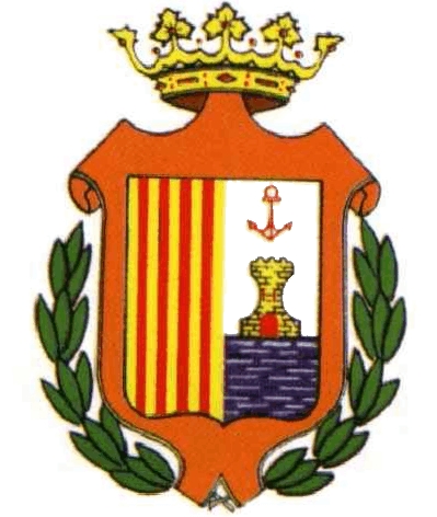 File:Santapola.jpg