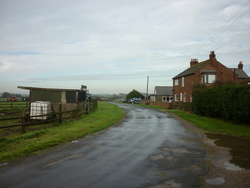 File:Seaside Lane, Tunstall - geograph.org.uk - 2096251.jpg