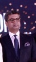 Sheikh Fazle Fahim at JCI Inauguration Ceremony (50285119001) (cropped).jpg