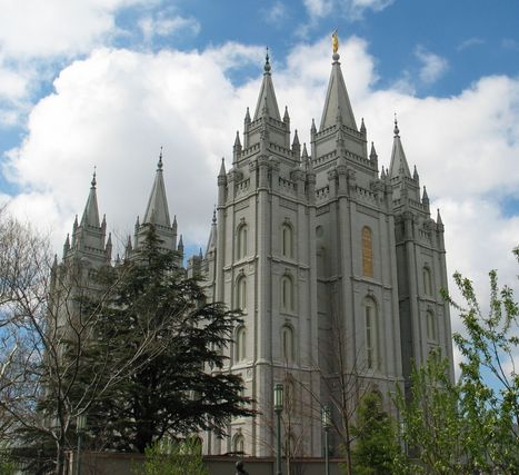 File:Slc mormon tempel.jpg