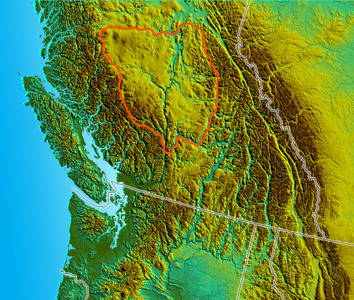 File:South BC-NW USA-relief CaribooplusChilcotin.png