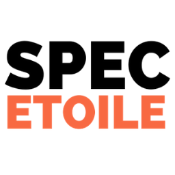 SpecEtoile-Logo