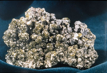 File:Sphalerite3.jpg