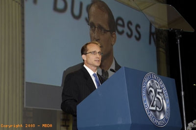 File:Steve Preston SBA.jpg