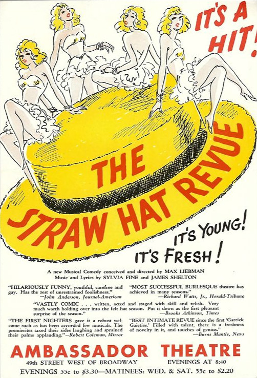 Straw hat - Wikipedia