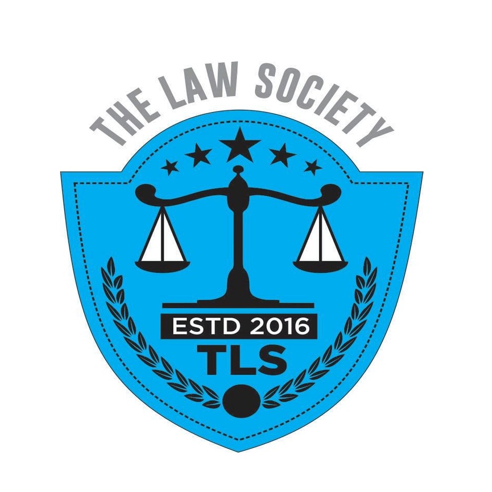 Legal society