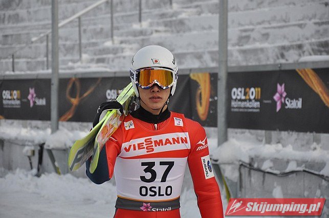 File:Taku Takeuchi Oslo 2011 (training, large hill).jpg