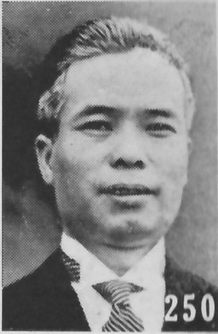 File:Tang Chengbo.jpg