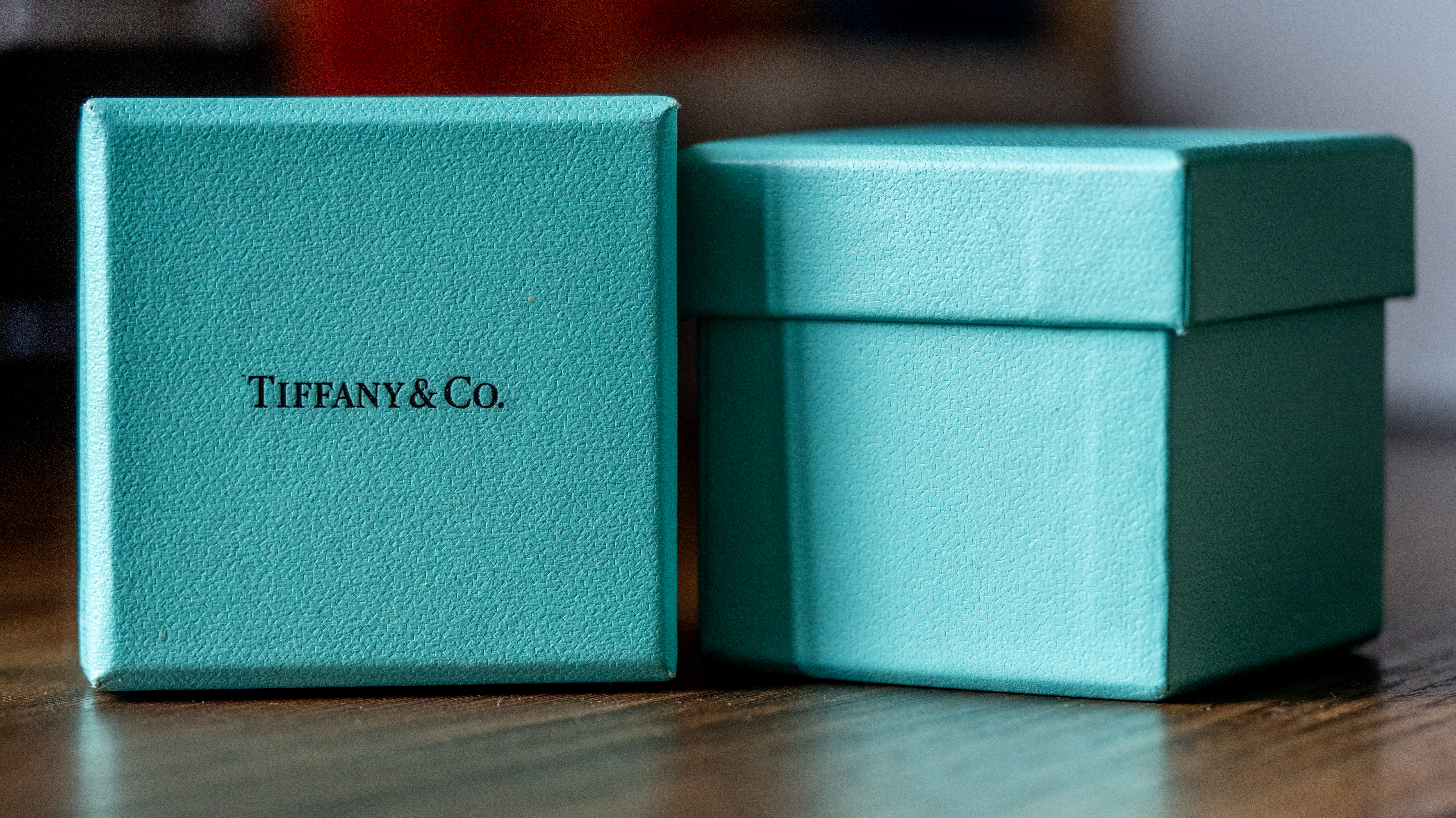 Tiffany & Co. - Wikipedia