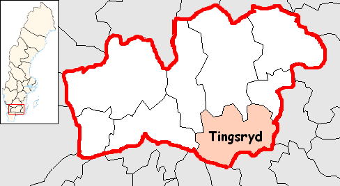 File:Tingsryd Municipality in Kronoberg County.png