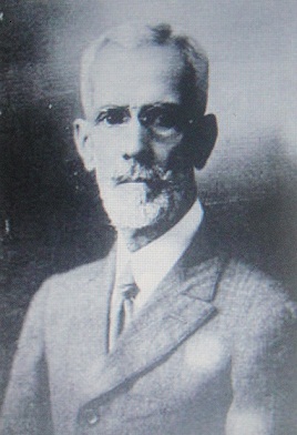 <span class="mw-page-title-main">Trinidad Pardo de Tavera</span> Filipino historian (1857-1925)