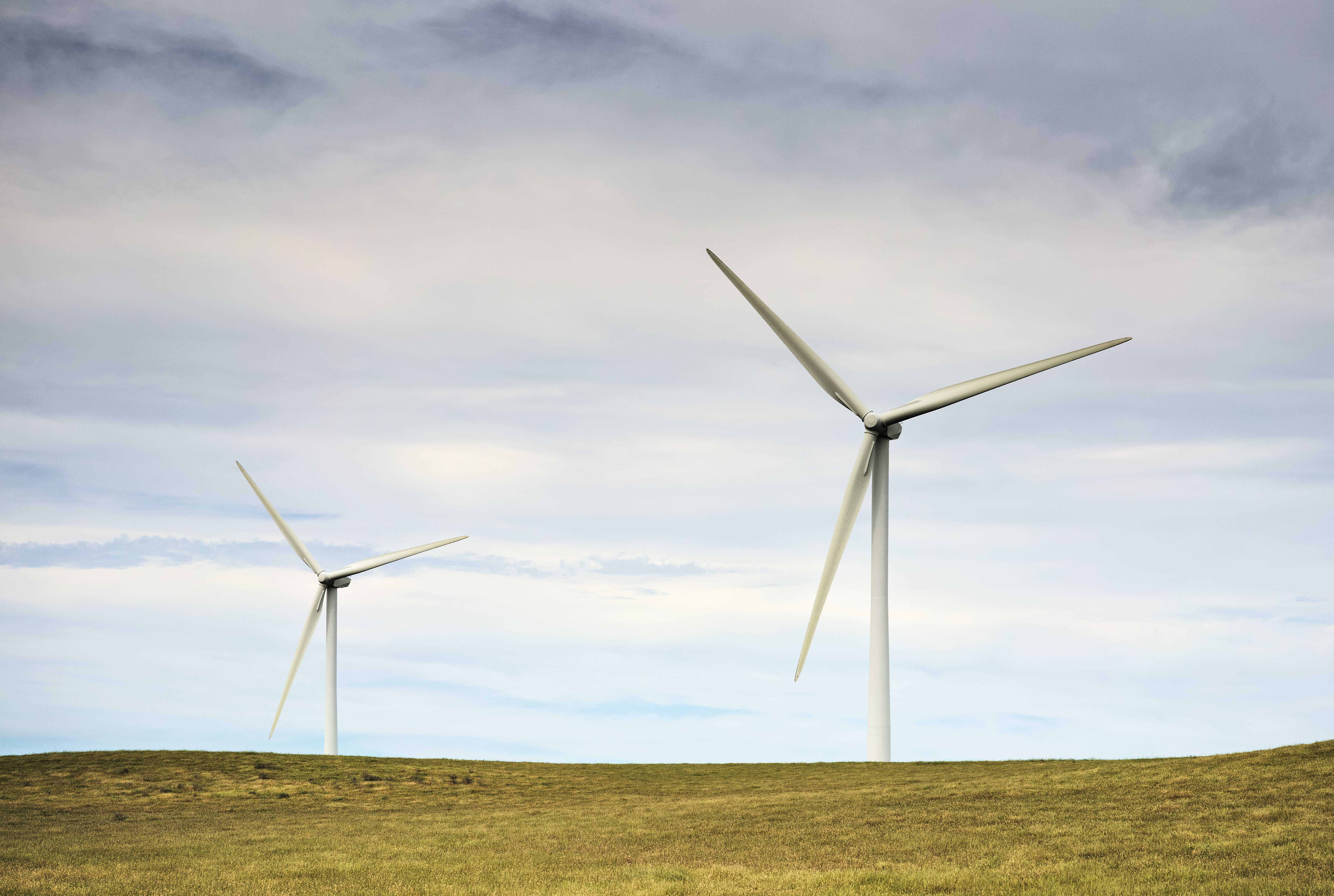 Панорама ветровые электростанции. Смешные картинки про ветроэлектростанции. Wind 2. Disadvantages of renewable Energy.