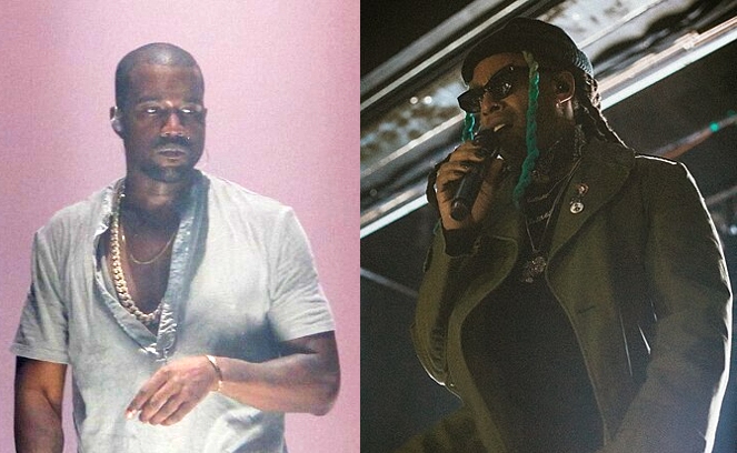 File:Ty Dolla Sign Kanye West.jpg