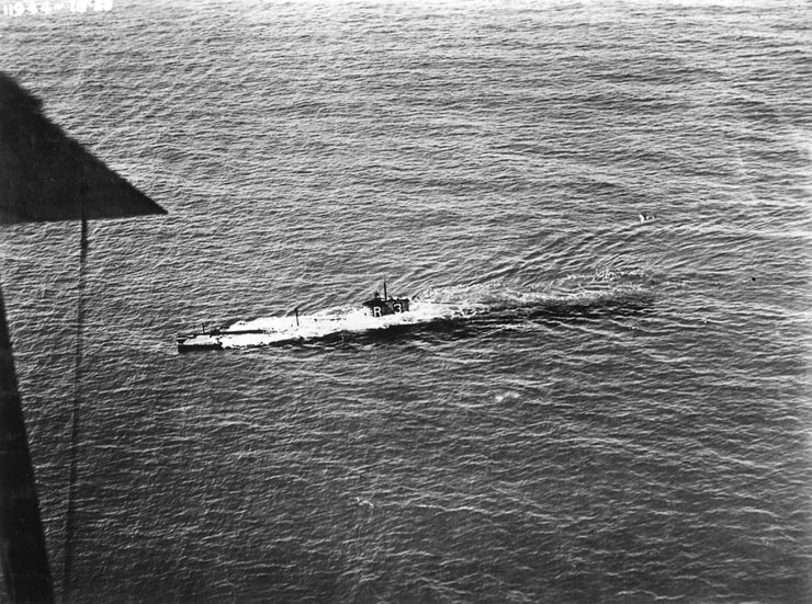 Uss R 3 Ss 80 Wikipedia