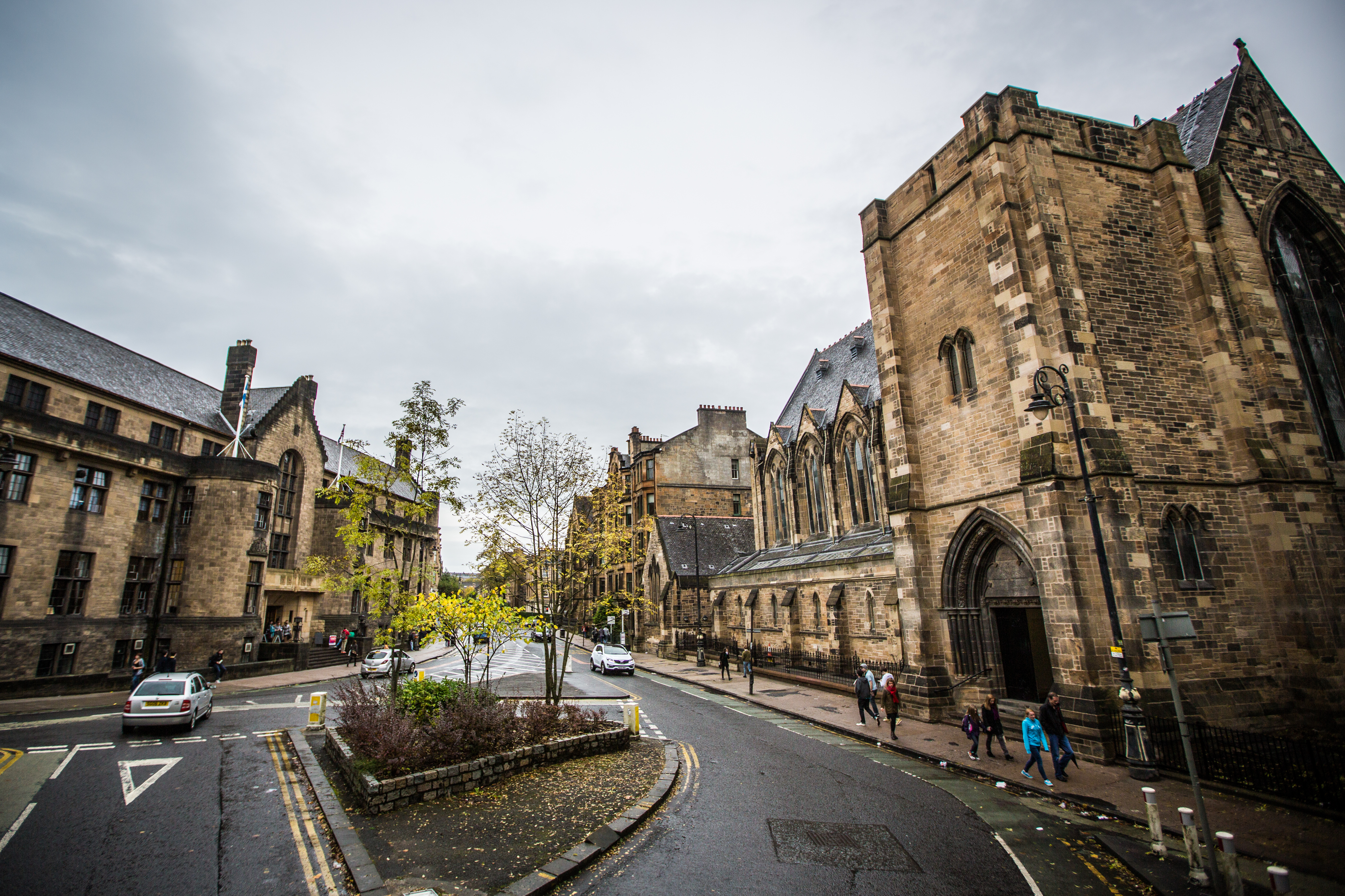 Scotland university. Университет Глазго. Институт в Глазго. Эдинбургский университет университет Глазго. Университет Западной Шотландии.