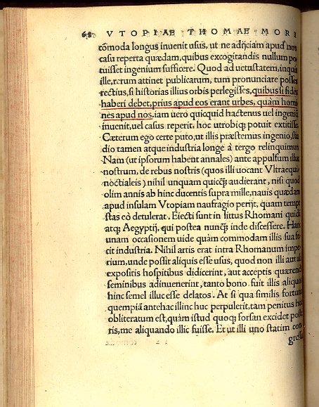 File:Utopia, More, 1518 - 0071.jpg