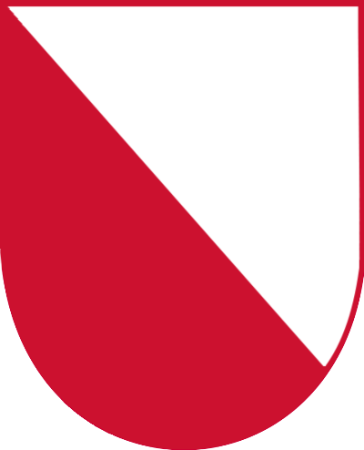 Ficheiro:Utrecht - coat of arms.png