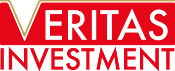 Co investment. Veritas баннер. Yunqin investment co. Ltd.