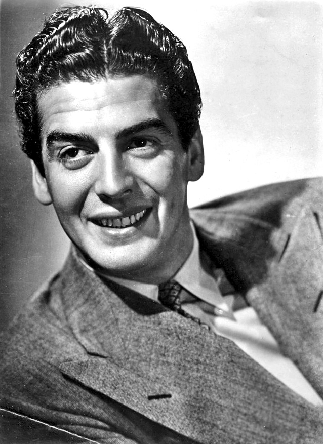 Victor Mature - Wikipedia