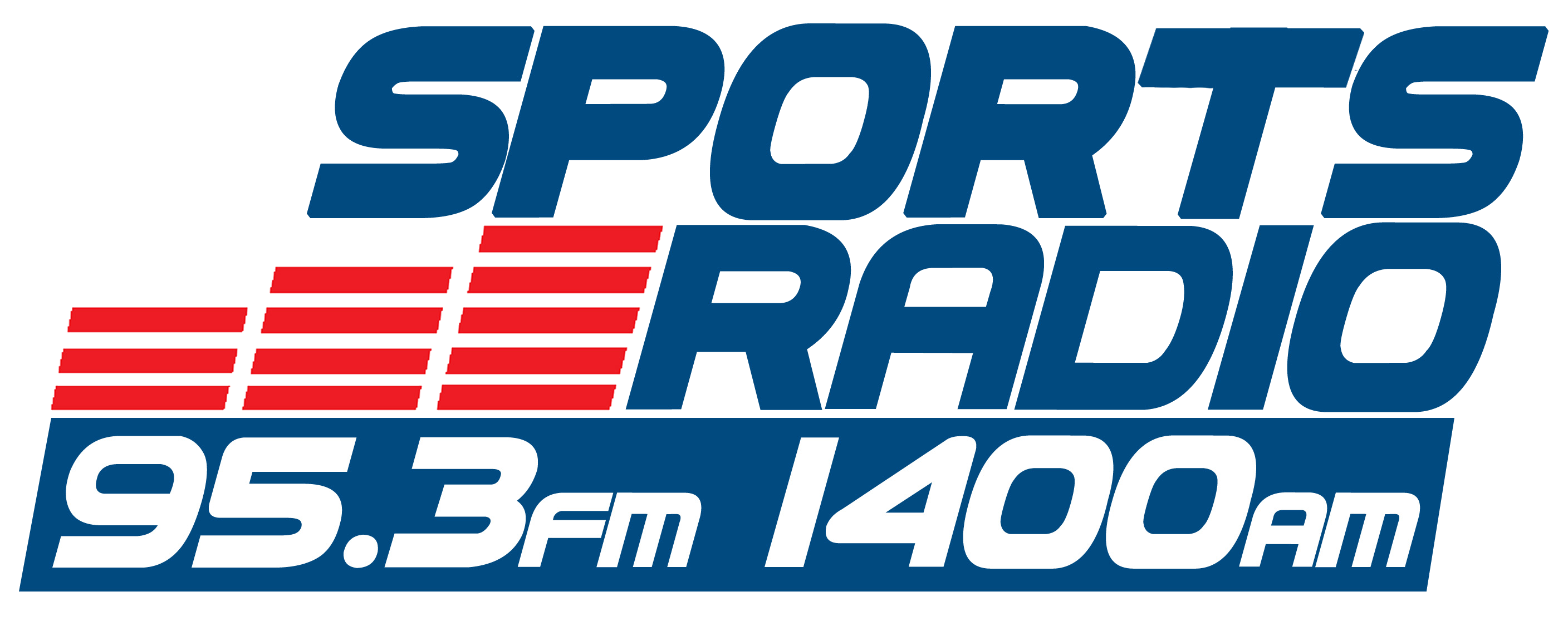 File:WHGB (CBS Sports Radio) logo.png - Wikimedia Commons