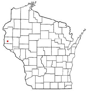 <span class="mw-page-title-main">Warren, St. Croix County, Wisconsin</span> Town in Wisconsin, United States