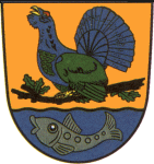 Wappen Wahns