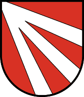 File:Wappen at faggen.png