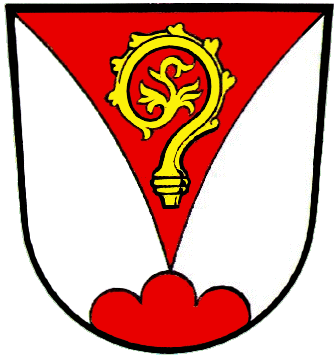 File:Wappen von Aldersbach.png