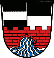 File:Wappen von Nennslingen.png