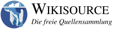 Wikisource-de Banner neutral 233x60.png