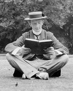 File:William Beveridge at Balliol 1898, cropped.jpg