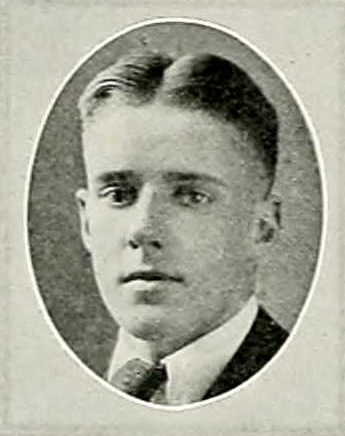 File:William Wayne Shirley 1922 (cropped).jpg