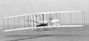 File:Wrightflyer thumb2.jpg