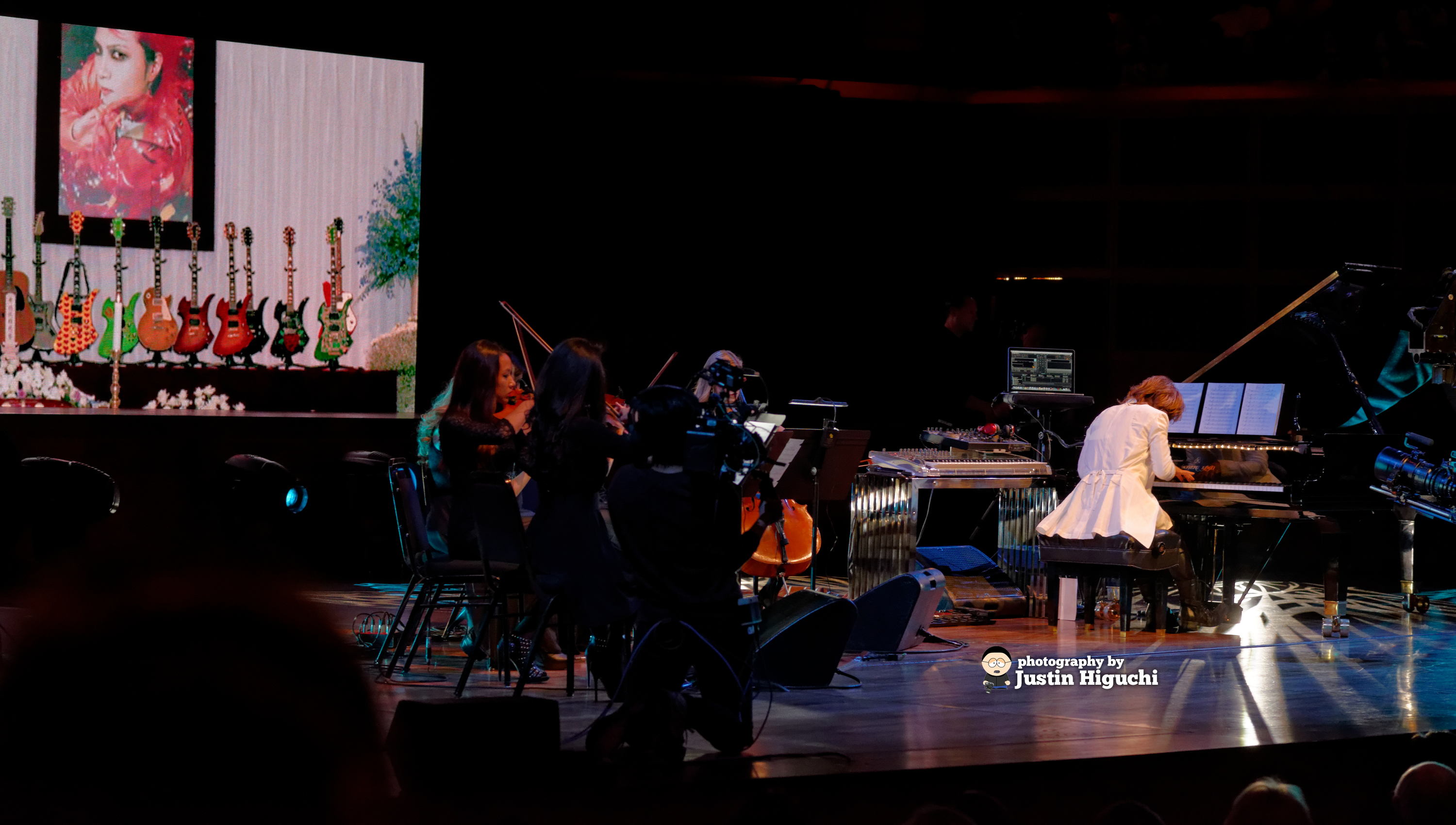 File:Yoshiki Classical 4 28 2014 -15 (14076305511).jpg - Wikimedia